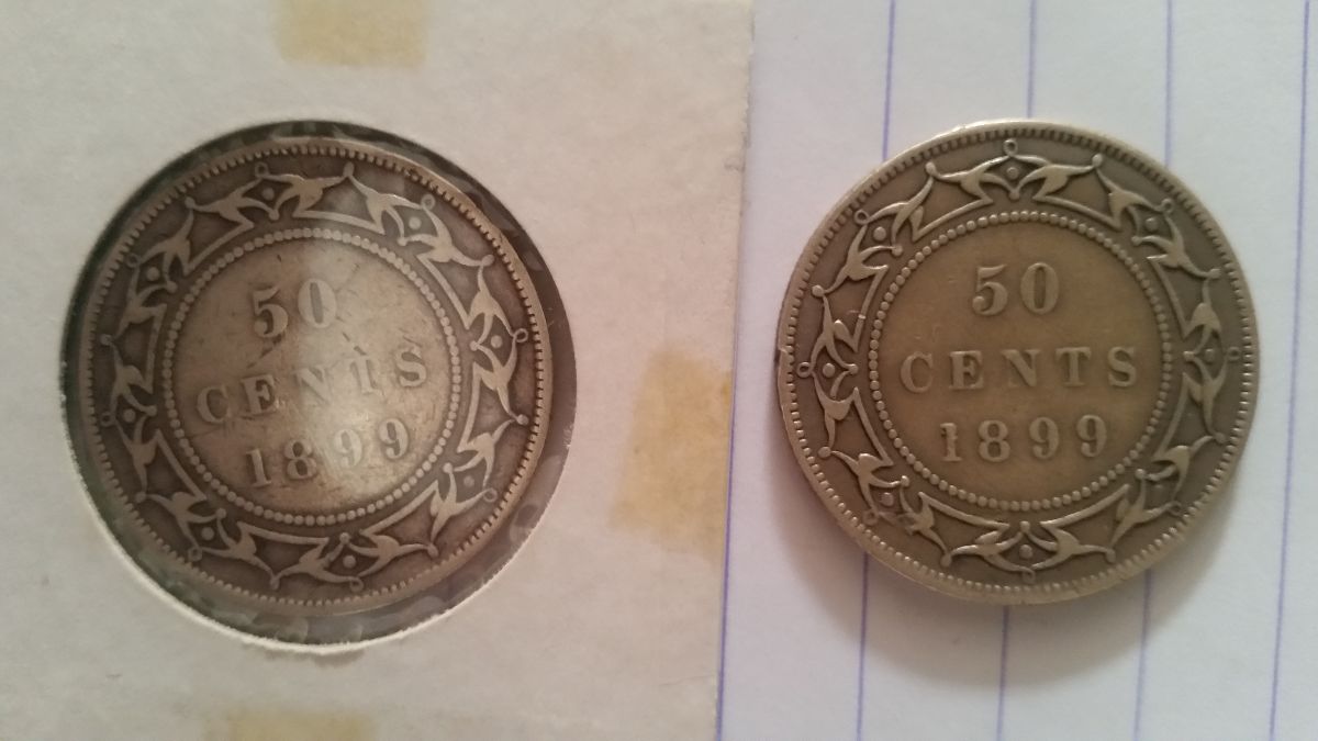 Why-You-Should-Collect-Newfoundland-Coins.